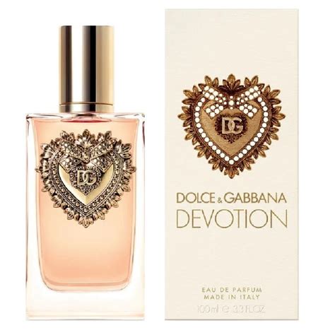 dolce gabbana devotion douglas|dolce and gabbana devotion 100ml.